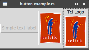 rstk button example