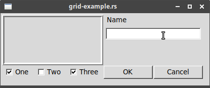 rstk grid example alt
