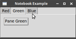 rstk notebook example