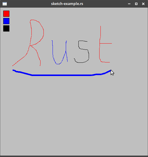 rstk sketch example